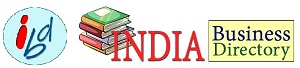 India Business Directory